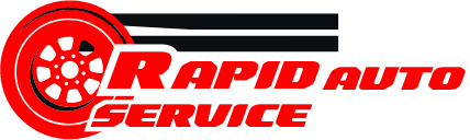 Rapid Auto Service